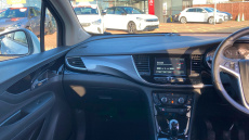 Vauxhall Mokka X 1.4T ecoTEC Active 5dr Petrol Hatchback